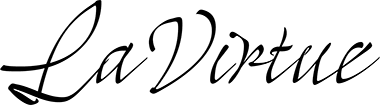 lavirtue